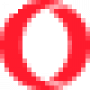 redirect-error-opera.png