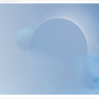 astra_desktop.png
