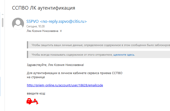 image003.png