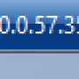mstsc_cp.png