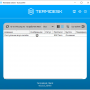 termidesk_client.png