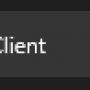 termidesk_icon.png