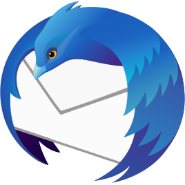 mail_merge_1.png