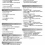 user_guide_yealink_t31_t31p_t31g_v85-page-005.jpg