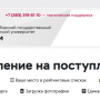 image001.png
