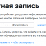 image003.png