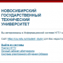 image013.png