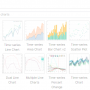 types_bar_chart_1.png