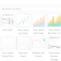 types_bar_chart_v2_2.png