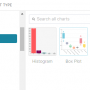 types_boxplot_2.png