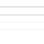 types_filter_1.png