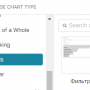 types_filter_3.png