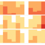 types_horizon_1.png