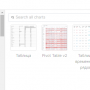 types_pivot_table_1.png