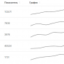 types_timeseries_table_1.png
