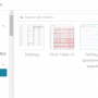 types_timeseries_table_2.png