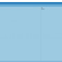 types_treemap_1.png