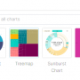 types_treemap_2.png