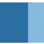 types_treemap_v2_1.png