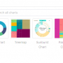 types_treemap_v2_2.png