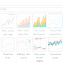 types_ts_scatter_plot_2.png