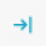 dash_filter_1.png