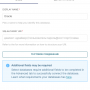 connection_to_oracle_2.png