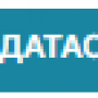 сreating_dataset_based_on_table_1.png