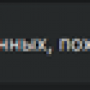 changing_dataset_to_query_2.png