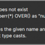 changing_dataset_to_query_5.png