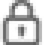 changing_dataset_to_query_6.png