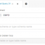 sql_editor_2.png