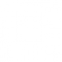 sql_editor_4.png