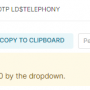sql_editor_6.png