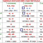 declension-cases.png