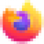 firefox_logo_16px.png