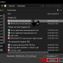 printery-doc-04.png