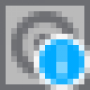 sedmon-enter-11.png
