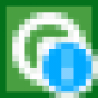 sedmon-enter-12.png
