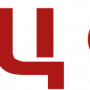 water_shop_itc_f1_logo.png